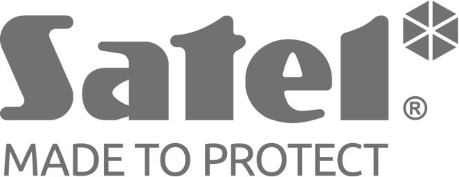 brand-image
