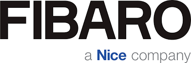 brand-image