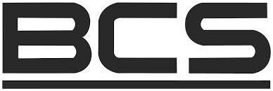 brand-image