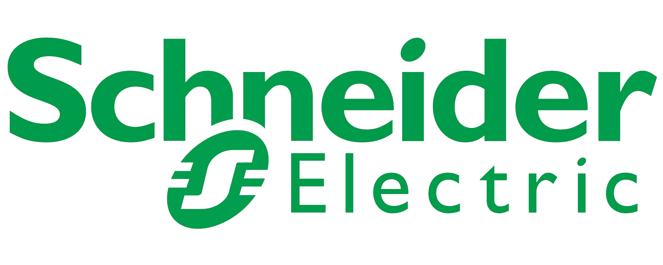 brand-image