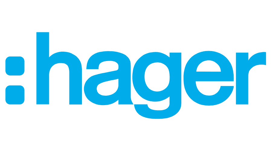 brand-image